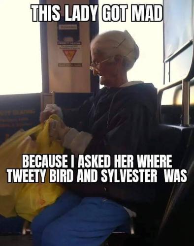 FB_IMG_1678860402698