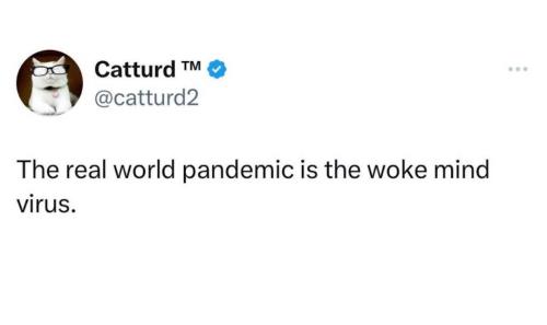 Screenshot_20230304_213810_YouTube