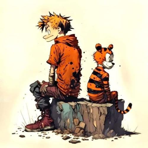 FB_IMG_1679362248989