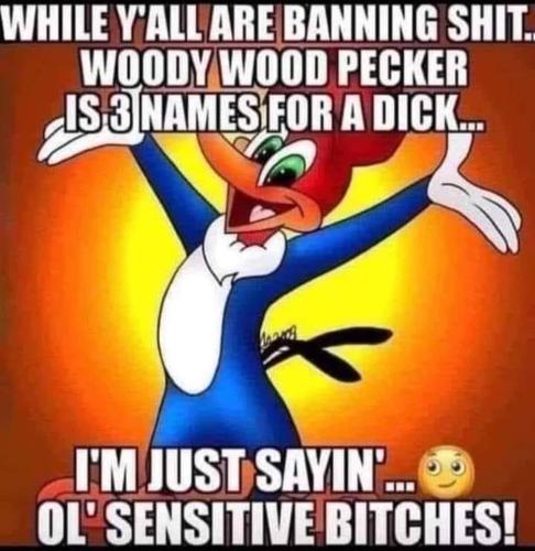 Banning 1