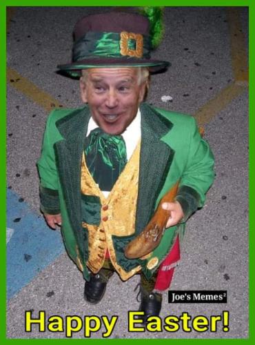 FB_IMG_1679065806526