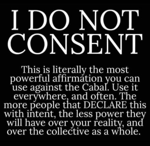 photo_2023-03-17_21-46-57