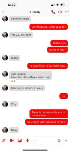 300A58A6-FAC4-4F15-8B42-82151326ADD3