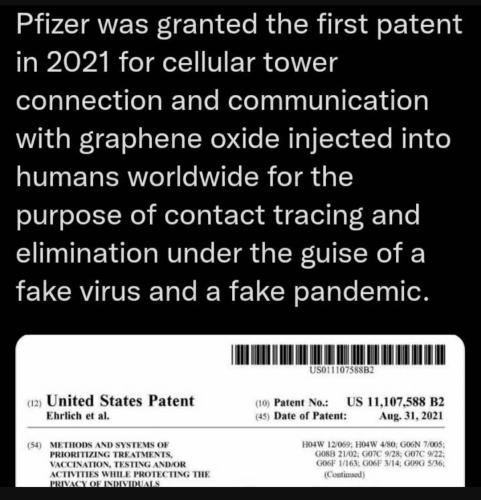 Screenshot_20230220_003601_YouTube