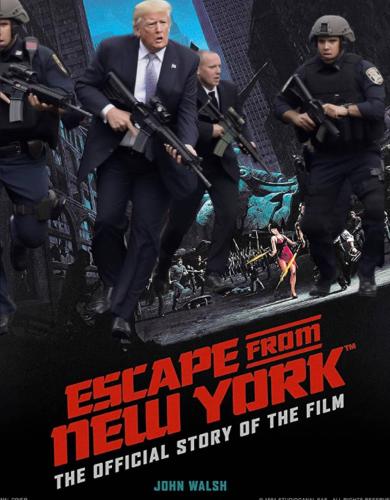 photo_2023-03-23_23-50-12