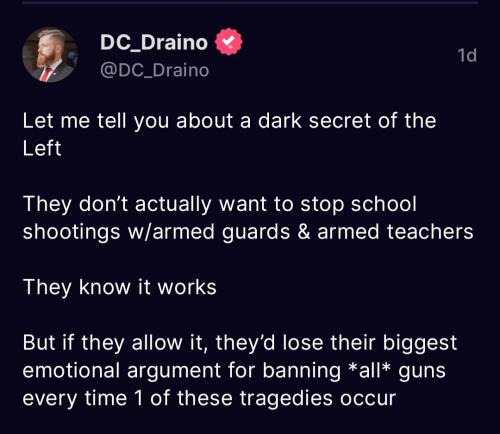 Screenshot_20230331_131223_Truth Social