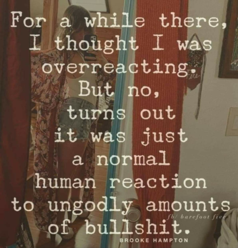 Screenshot_2023-03-17-22-33-37_kindlephoto-339155655