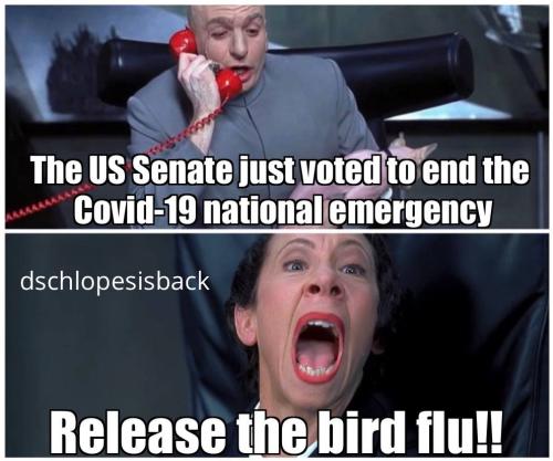 IMG_20230330_102545_630