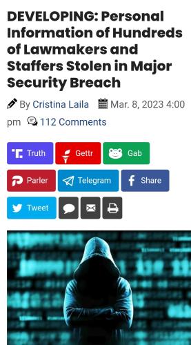 Screenshot_20230308-191111_DuckDuckGo