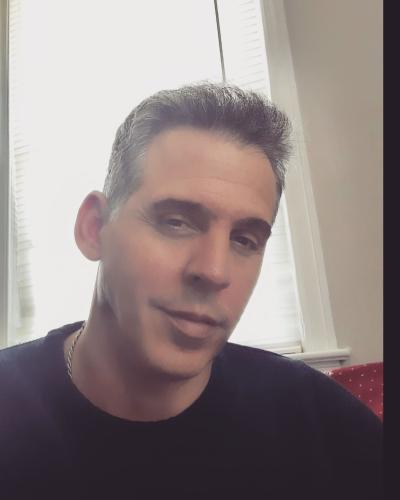 IMG_20230321_113805_494