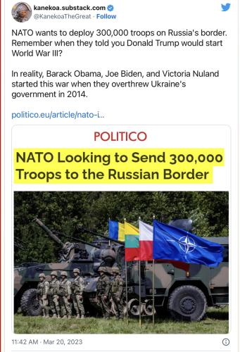 Ukraine 1