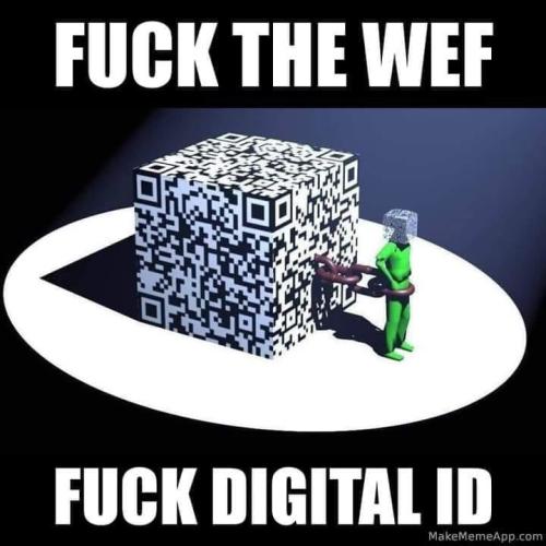 WEF 2