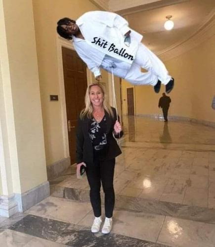 FB_IMG_1679499499280