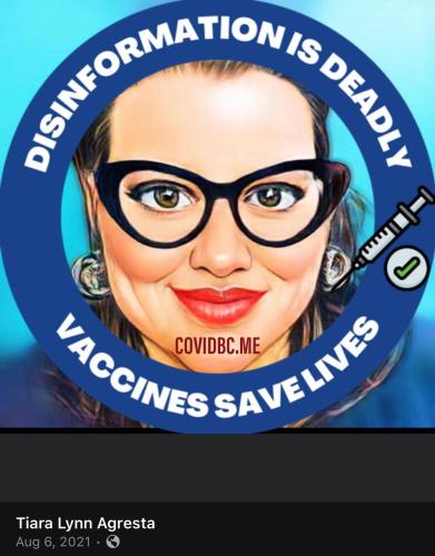 IMG_20230301_234402_978