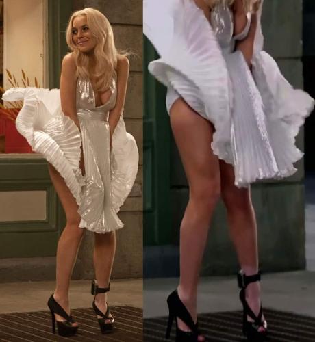 FB_IMG_1679932879302