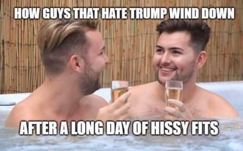 FB_IMG_1679502730265