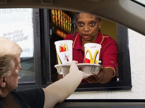 Screenshot_20230302_175615_Instagram