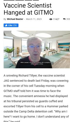 Screenshot_20230316-173736_DuckDuckGo