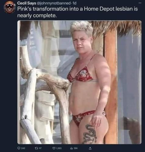 FB_IMG_1679316922906