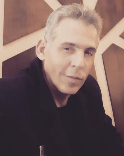 IMG_20230303_232924_667