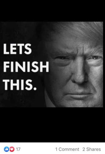 FB_IMG_1679406467085