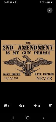 Screenshot_20230315-202548_Parler