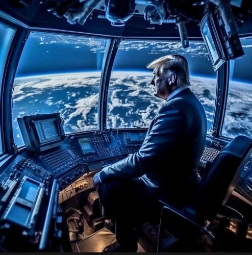 Screenshot_20230320_124859_YouTube