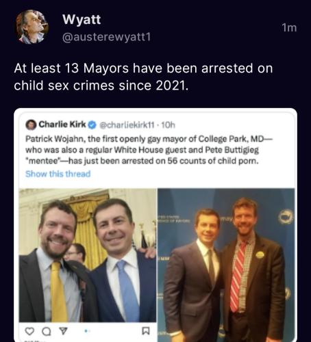 Screenshot_20230303_173203_Truth Social