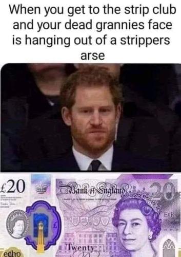 FB_IMG_1678122123694