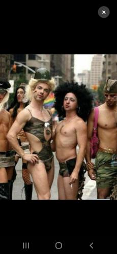 Screenshot_20230227-184810_Parler