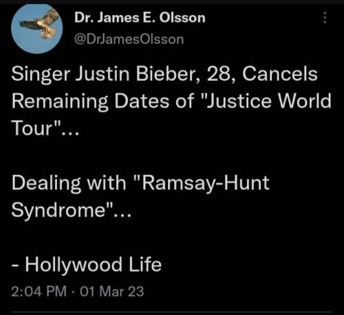 Screenshot_20230303_183222_YouTube