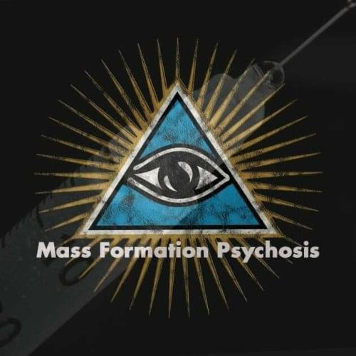 17:52:48 GMT+0100 (British Summer Time).image