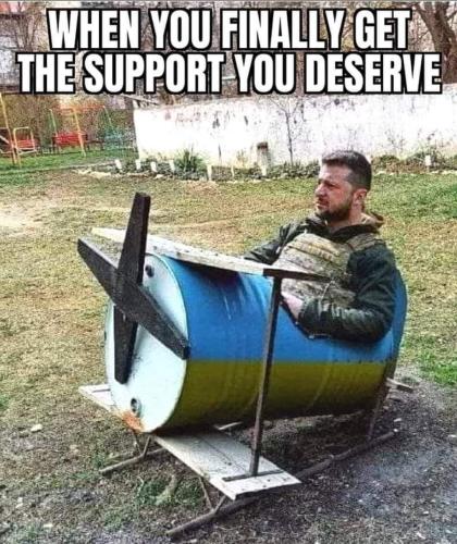 FB_IMG_1678204297983