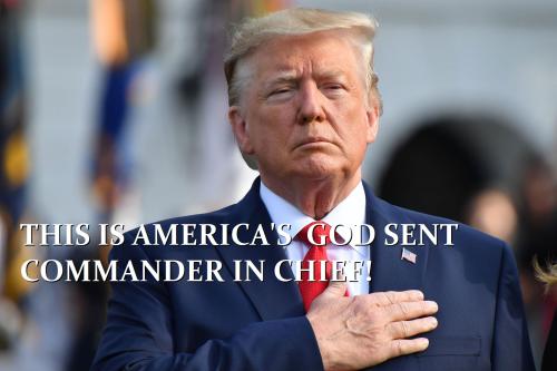 337522454_1220525698591374_4682320984213943356_n