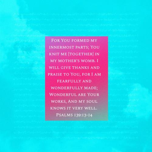 05:25:29 GMT-0700