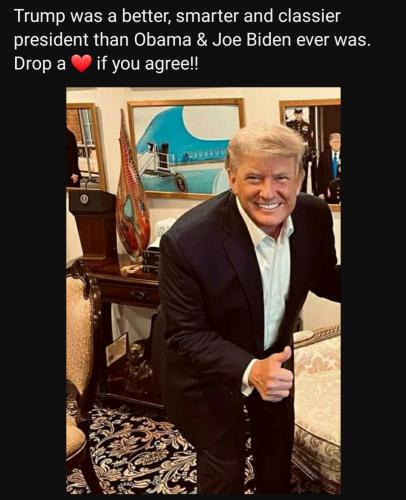 Screenshot_20230320_124850_YouTube