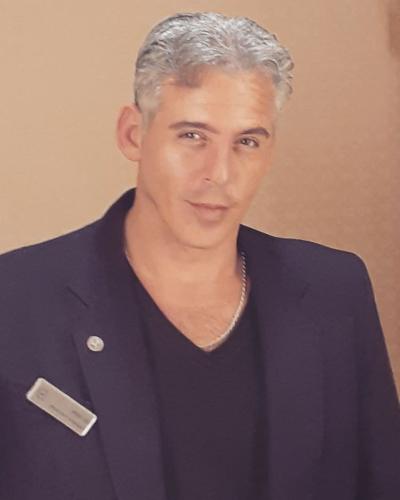 IMG_20230309_013221_967