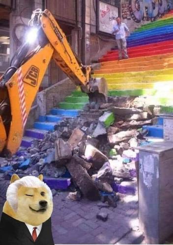 FB_IMG_1680190326715