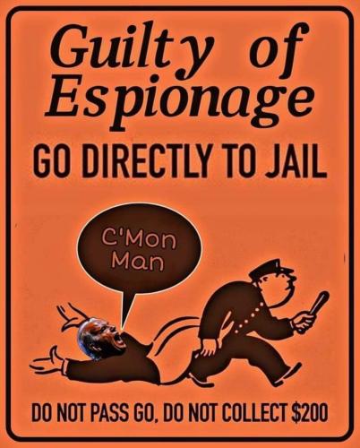 FB_IMG_1678204066033