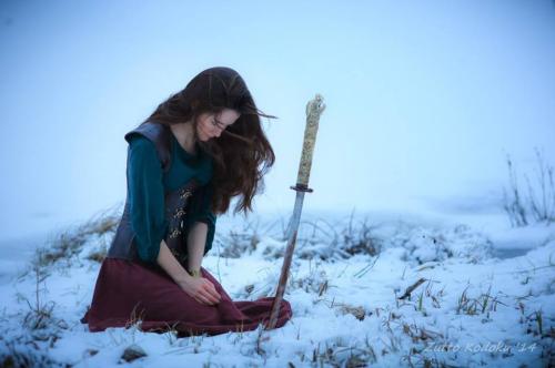 12936669_10204443755134106_8711296383292095242_n