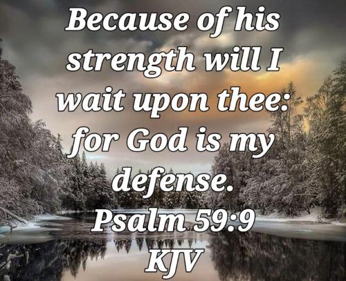 20:45:12 GMT-0800 (PST)