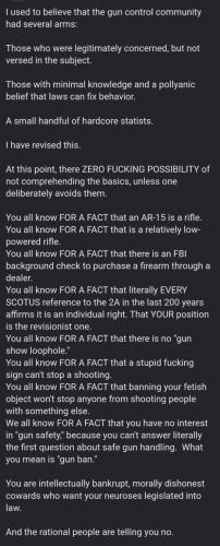 FB_IMG_1679988685148