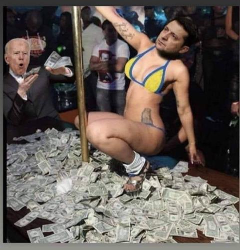 FB_IMG_1652452785711