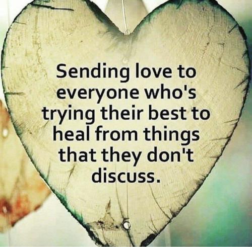 IMG_20230327_174034_062