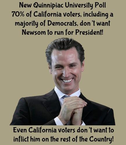 FB_IMG_1677862951824