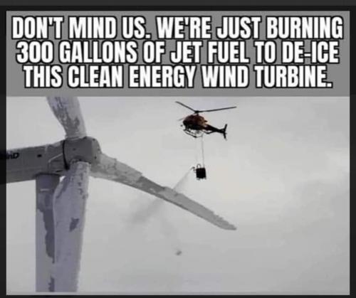 FB_IMG_1679070782052