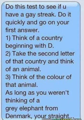 FB_IMG_1679498645639