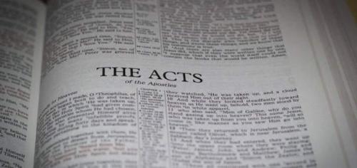 df44c64f-72d4-484c-adbc-8308633da122