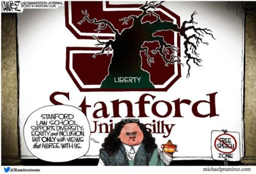 Screenshot_20230324_142620_Samsung Internet