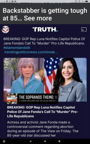 Screenshot_20230312-211404